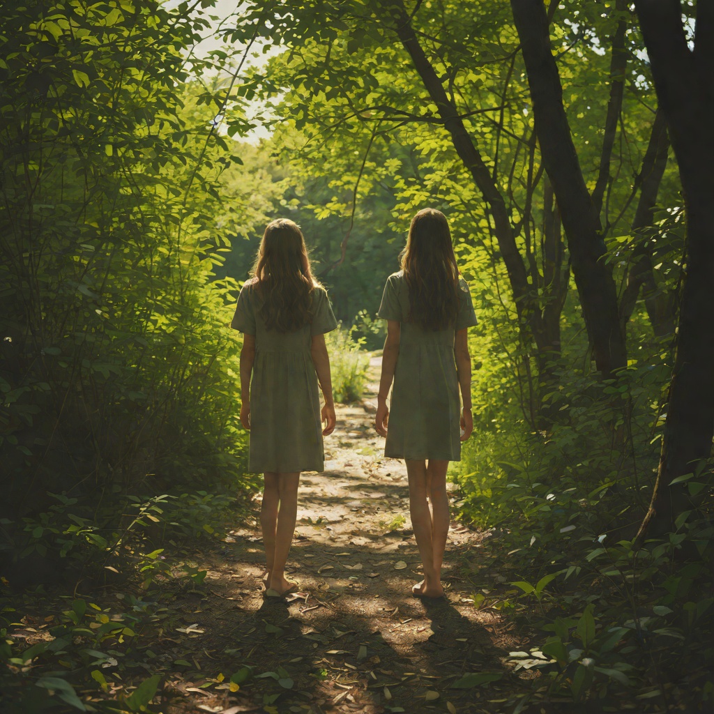 Lily Bloom's Transformation from "It Ends with Us". Follows Lily Bloom's emotional and moral development from a frightened teenager in Plethora to a self-possessed mother in Boston.