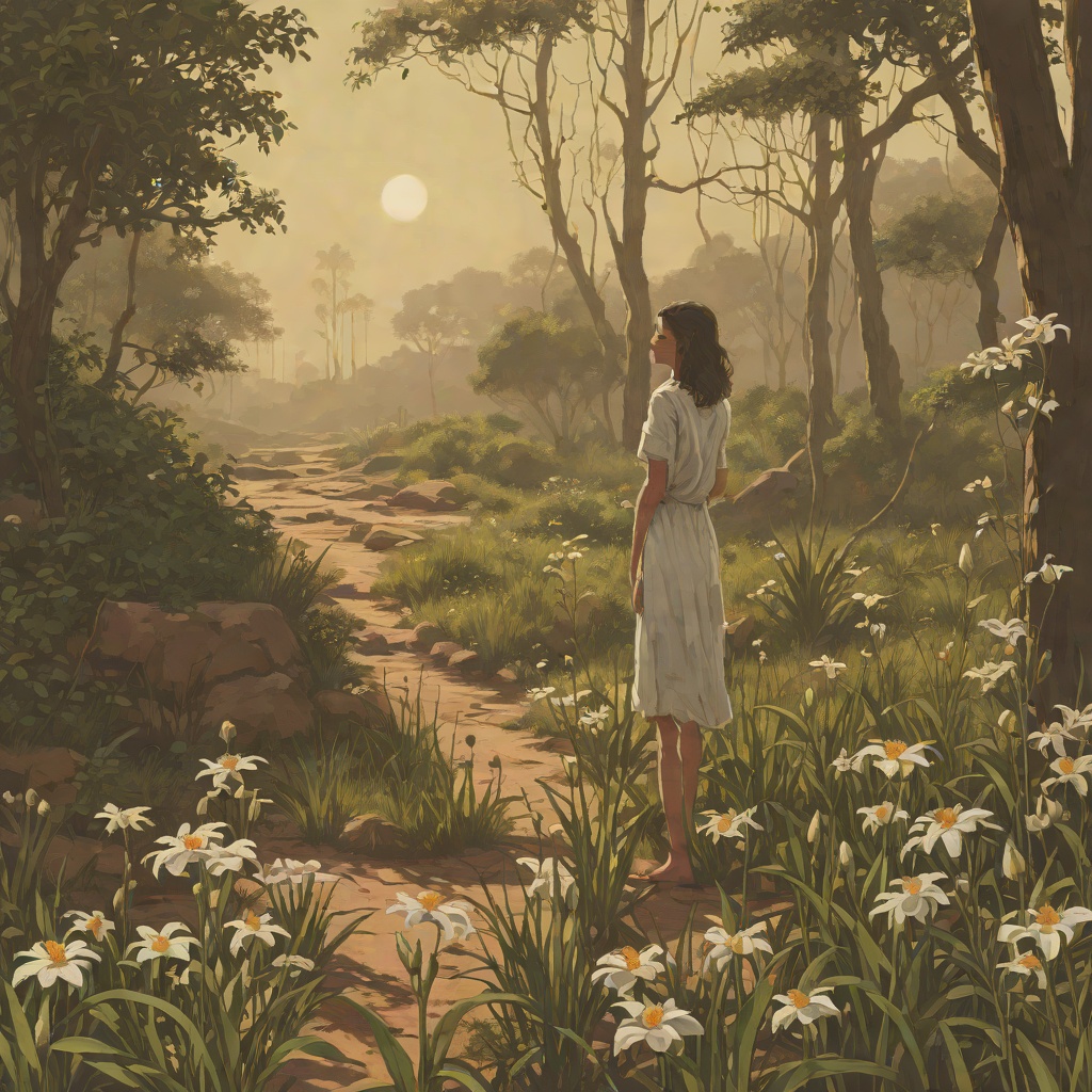 Atlas's Silent Devotion from "It Ends with Us". Traces the many ways Atlas Corrigan loves Lily Bloom without ever claiming her, until the very end.