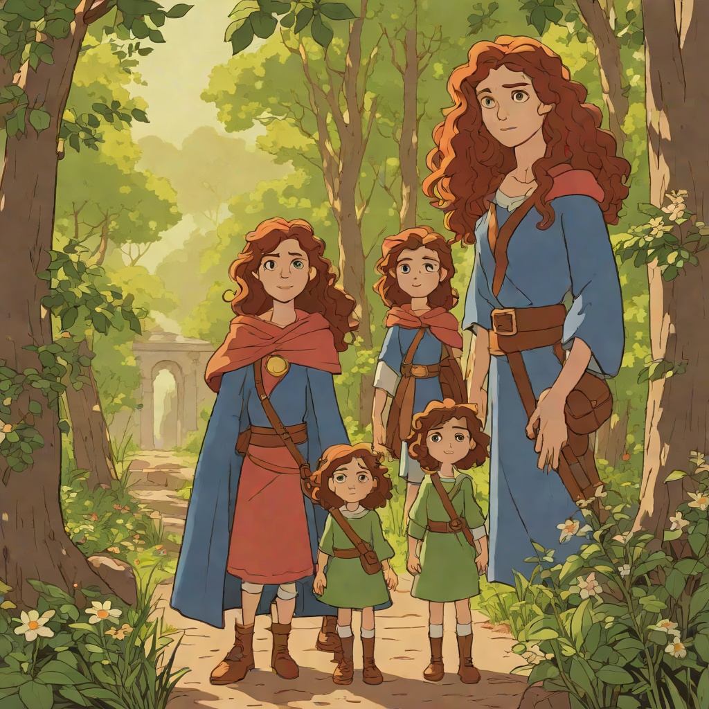 Brave and Bold as a Birthright from "It Ends with Us". Traces the phrase brave and bold from Jenny Bloom's advice to Lily Bloom's own actions as a businesswoman, daughter, and mother.