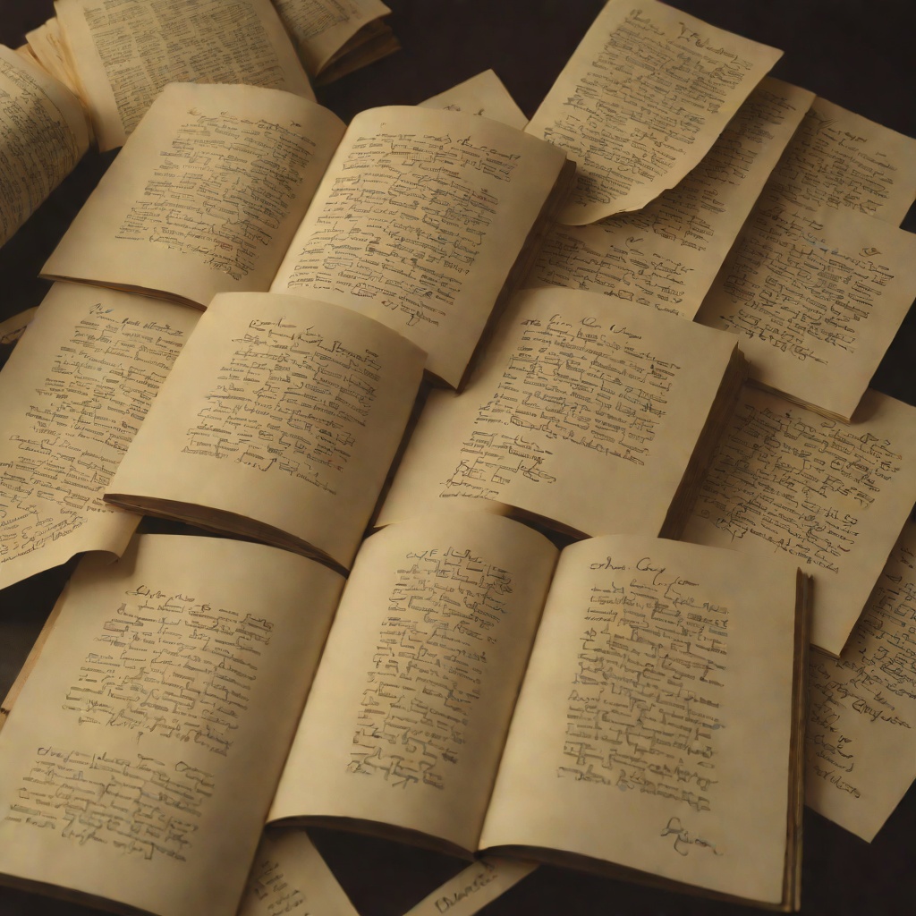 The Ellen Diaries as Memory from "It Ends with Us". Traces the recovered journals Lily Bloom addressed to Ellen DeGeneres and how reading them reopens the story of her first love, Atlas Corrigan.
