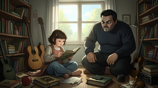 A Mind in Motion from "Poor Things". A Mind in Motion Learning from experience Bella Baxter begins with a young child’s speech and understanding, while inhabiting an adult body.