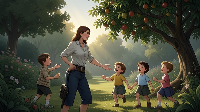 An Innocent Worldview from "Poor Things". An Innocent Worldview Trust in ordinary goodness Bella Baxter initially assumes that people she meets belong to a broadly friendly human family.