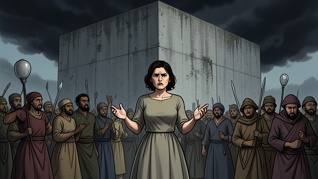 Public Voice and Repression from "Poor Things". Public Voice and Repression Reform made controversial Victoria publishes and speaks on suffrage, health, birth control, and the conditions of working women.