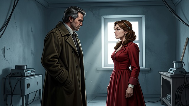 A Shared Moral Anger from "Poor Things". A Shared Moral Anger Disagreement over cruelty Bella and Astley examine poverty, empire, and the history of economic power.