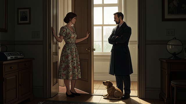 A Love Kept Back from "Poor Things". A Love Kept Back A difficult refusal Bella Baxter tries to make Godwin Baxter her lover and asks for a child.