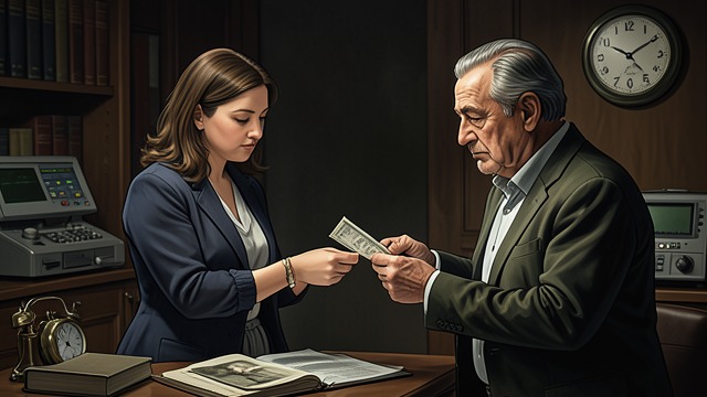 The Last Money Offered from "Poor Things". The Last Money Offered A release attempt Bella gives Wedderburn money she has kept for their final separation and urges him to return to Glasgow.