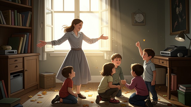 A World Called Good from "Poor Things". A World Called Good Innocence as a starting point Bella Baxter believes ordinary life is broadly kind and that hardship belongs mostly to the past.