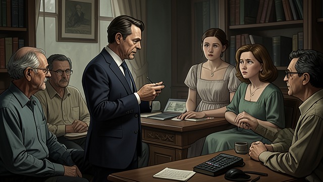 A Fabricated Niece from "Poor Things". A Fabricated Niece A protective story Godwin Bysshe Baxter tells others that Bella Baxter is his niece, orphaned in a South American railway accident and left…