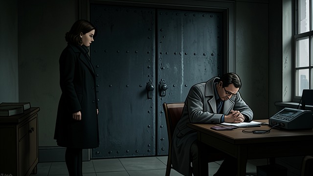 A Separation Under Chloroform from "Poor Things". A Separation Under Chloroform A choice misunderstood Bella Baxter chloroforms McCandless so she can leave with Duncan Wedderburn.