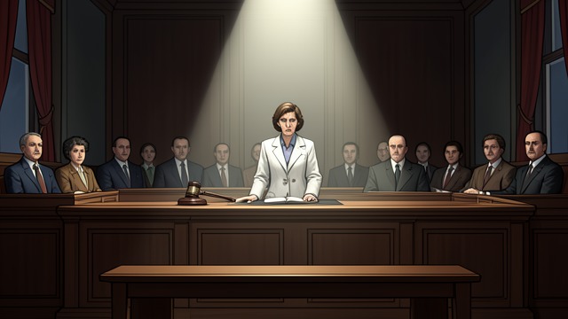 Prosecution and Testimony from "Poor Things". Prosecution and Testimony The case in court Victoria is prosecuted over allegations connected to abortion instruction.