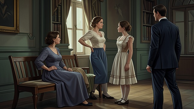 Bella Chooses Her Name from "Poor Things". Bella Chooses Her Name A history reclaimed Bella learns of her childhood, marriage, and escape, including the treatment that led her to seek medical…
