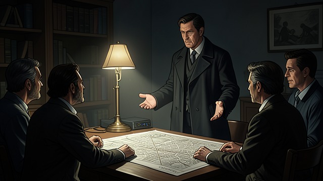 Astley’s Despairing Lesson from "Poor Things". Astley’s Despairing Lesson The case for cynicism Harry Astley explains how wealth, empire, and social institutions benefit from the vulnerability of others.