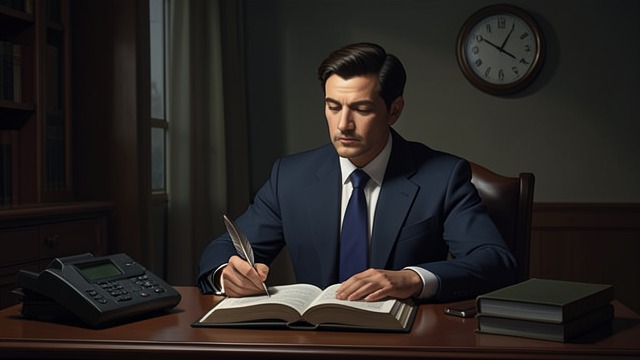 The Editor Claims Authority from "Poor Things". The Editor Claims Authority A declared method Gray says he preserves McCandless’s text while changing its title and chapter headings.