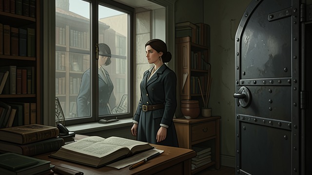 Return as a Searcher from "Poor Things". Return as a Searcher A changed perspective Bella comes home no longer satisfied with the assumption that everyone is basically safe and the world naturally…