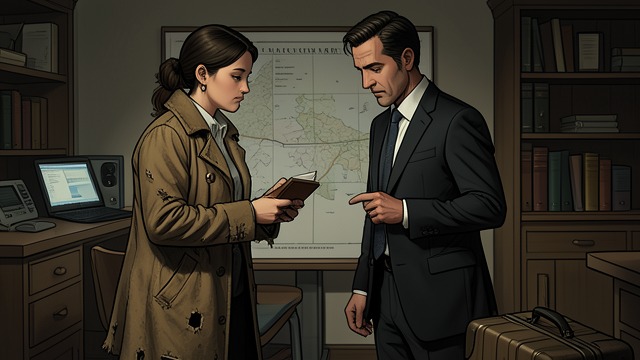 Economic Dependence from "Poor Things". Economic Dependence Money shapes choices Bella travels with Wedderburn but repeatedly has to manage the funds he risks.