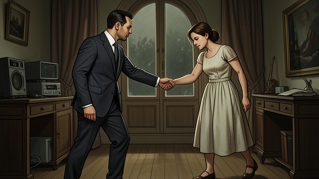 Astley’s Offer of Marriage from "Poor Things". Astley’s Offer of Marriage A life proposed as reform Astley offers Bella marriage, practical influence, and the chance to improve a community.