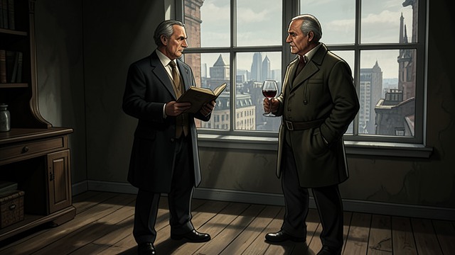 The Political Education from "Poor Things". The Political Education Competing explanations Dr. Hooker and Harry Astley debate religion, empire, and the supposed civilizing mission of powerful nations.