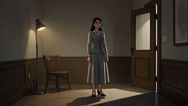 Wedderburn Vanishes from "Poor Things". Wedderburn Vanishes A temporary disappearance When Bella returns from speaking with Millie, Wedderburn has left the café.