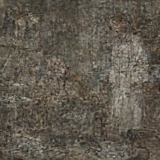 Godwin Baxter’s Care and Decline from "Poor Things". This flow traces Godwin Bysshe Baxter’s inherited bodily vulnerability, his attachment to Bella Baxter, and his final choice to die with dignity.