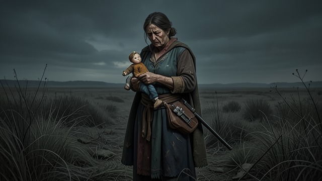 The Costs to the Innocent from "Wuthering Heights". A Toll of Broken Lives The Ledger Unpaid The revenge's true price is counted in the victims who never wronged Heathcliff: Hareton's lost education, Isabella's…