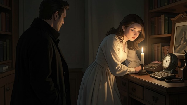 The Courtship of Isabella from "Wuthering Heights". The Snare for a Linton A Cold Harvest Heathcliff deliberately fascinates Isabella Linton, making her fall in love with him while avowing to Catherine that he…