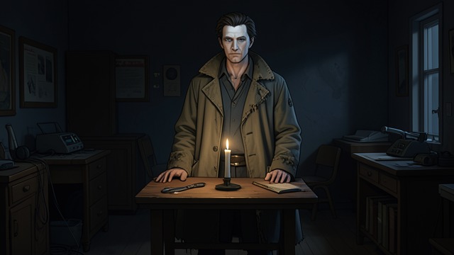 Demoted to Servant from "Wuthering Heights". The Foundling Cast Down A Rightful Place Hindley Earnshaw returns as master and reduces Heathcliff to the condition of a farm labourer, deprives him of the…