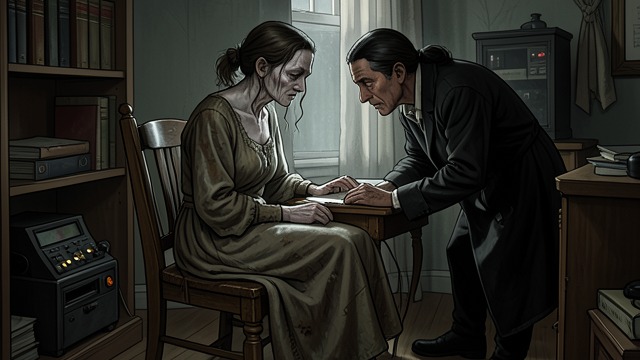 The Night of the Secret from "Wuthering Heights". I Am Heathcliff A Confession and Its Cost Catherine tells Nelly that she has accepted Edgar Linton, then confesses the secret beneath the decision: marrying…
