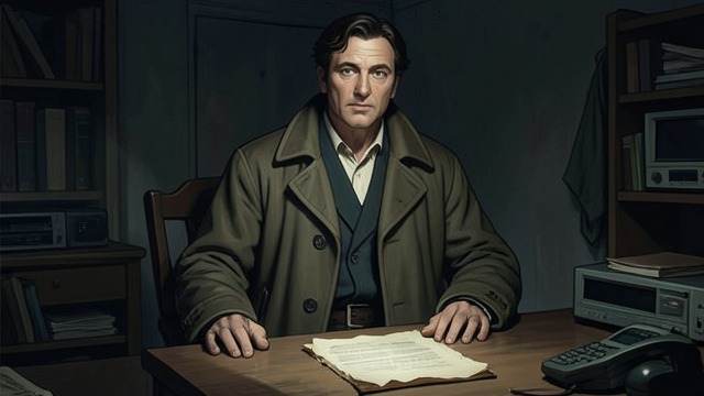 The Hollow End from "Wuthering Heights". The Vanished Will Levers and Mattocks Useless Heathcliff confesses to Nelly that he no longer has the will to strike: levers and mattocks stand ready to…