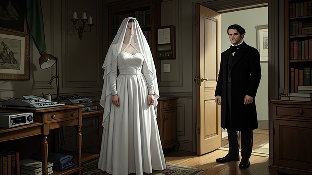 The Two Natures from "Wuthering Heights". A Double Soul Acting a Part Catherine learns to be a lady with the Lintons and a savage at home, adopting what Nelly calls a double character without meaning…