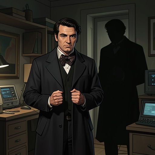 Heathcliff's Revenge from "Wuthering Heights". Charts Heathcliff's systematic and cross-generational program of revenge against Hindley Earnshaw, Edgar Linton, and the families that humiliated him.