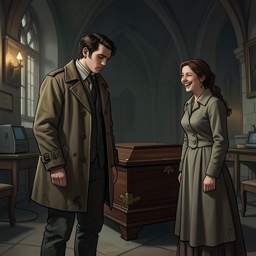 Hindley and Frances's Marriage from "Wuthering Heights". Traces the brief, passionate marriage of Hindley Earnshaw and Frances, and its catastrophic effect on Hindley's character.