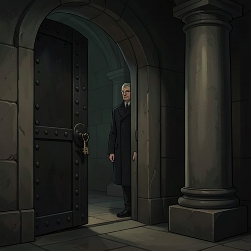 The Inheritance Wars from "Wuthering Heights". Follows the legal and material contests over the Earnshaw and Linton estates that determine the fate of every major character.