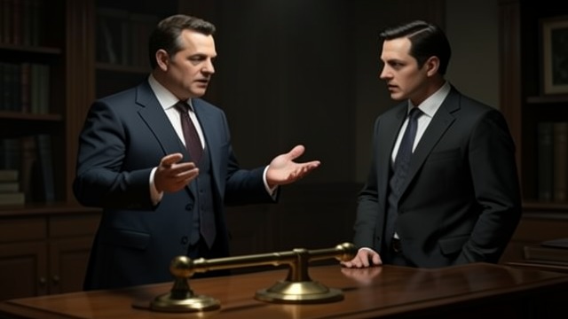 Speer as a Rival from "The Zone of Interest". Speer as a Rival Production changes the balance Thomsen warns that Albert Speer’s rise and increased war production may threaten Bormann’s position.