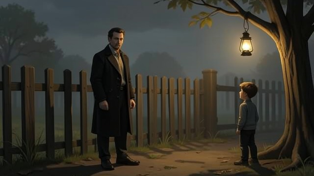 Doll Chooses the Date from "The Zone of Interest". Doll Chooses the Date Death receives a calendar entry Doll tells Szmul to mark April 30, Walpurgis Night, as the day of his death.