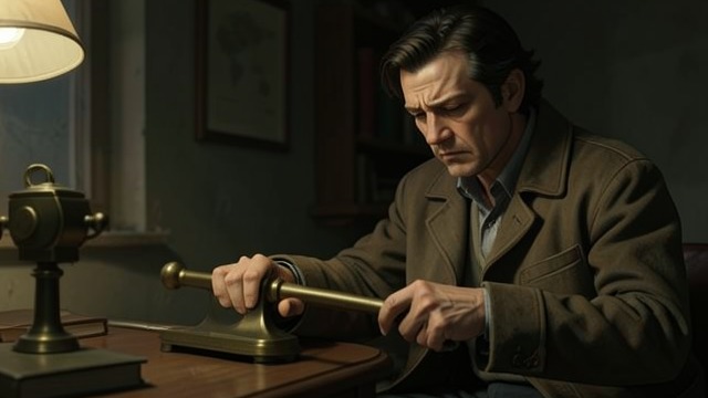 Szmul Questions His Own Writing from "The Zone of Interest". Szmul Questions His Own Writing The witness fears invention Szmul asks whether he will lie, whether he will need to deceive, and whether he can write without…