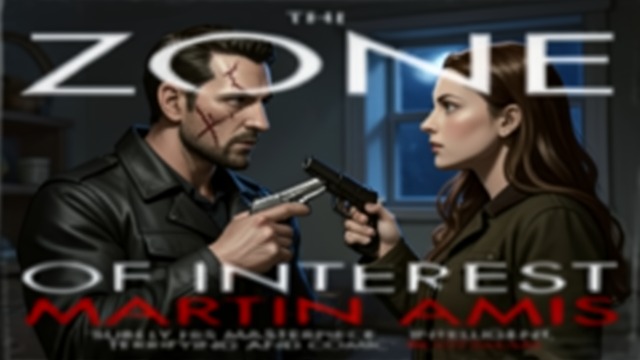 The Intended Murder Is Reversed from "The Zone of Interest". The Intended Murder Is Reversed Szmul refuses Doll’s plan Rather than attack Hannah, Szmul turns the spike against himself and says Doll wanted him to harm…