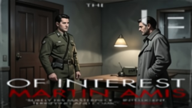 Doll’s Role in Dachau from "The Zone of Interest". Doll’s Role in Dachau A jailer’s opportunity Paul Doll serves among the custodians at Dachau when Kruger is imprisoned there.