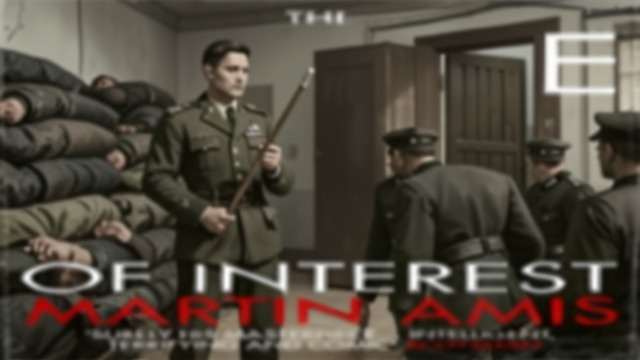 一个不可或缺的人,《兴趣区》中的场景。一个不可或缺的人 专长暂时保护了什穆尔 什穆尔的知识帮助营地处理焚烧尸体的工作,保罗·多尔也意识到这项工作离不开他。在有限的一段时间里,他的用处使他成为当局眼中的重要人物。 生存并非自由 特别行动队囚犯知道,他们完成使命后就会被杀害。什穆尔的重要性只是推迟了危险,并未改变危险的方向。