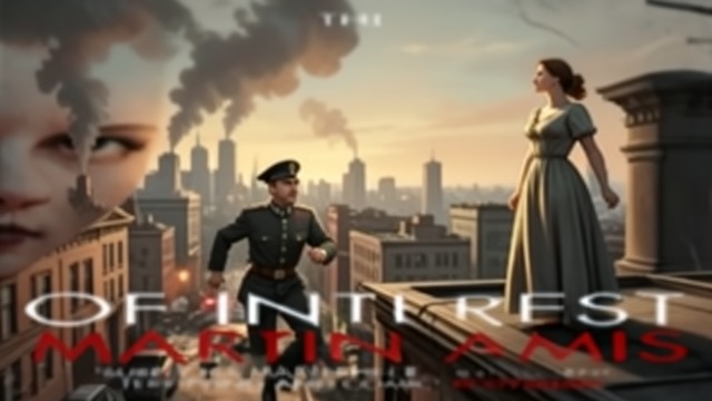 The War Ends from "The Zone of Interest". The War Ends The regime loses power Berlin falls and the Nazi state collapses.