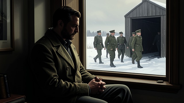 A Life That Cannot Be Continued from "The Zone of Interest". A Life That Cannot Be Continued Memory returns at the end Szmul writes that every hour of his life in the camp would take an hour to remember.