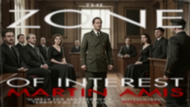 The Trial of Paul Doll from "The Zone of Interest". The Trial of Paul Doll A commandant is prosecuted Paul Doll is captured and tried after the war before being handed to Polish authorities.