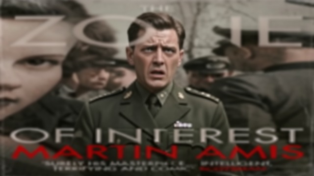 The Surrender Is Revealed from "The Zone of Interest". The Surrender Is Revealed Official accounts are exposed Doll hears that the Sixth Army surrendered and that Paulus is a prisoner, contradicting the broadcasts…