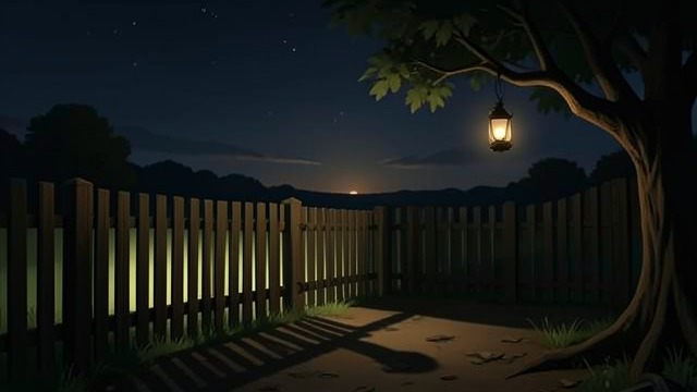 A Night of Boundary Crossing from "The Zone of Interest". A Night of Boundary Crossing A folk story becomes a frame The twins read about Walpurgis Night as a moment when the visible and invisible worlds can meet.