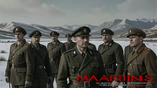 The Russian Resistance from "The Zone of Interest". The Russian Resistance The war defies German assumptions The Red Army and Soviet population resist the German advance despite enormous losses.