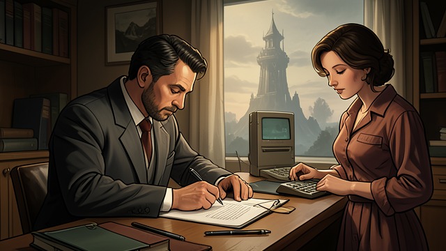 A Letter Before Departure from "The Zone of Interest". A Letter Before Departure The relationship is constrained Thomsen writes Hannah a long letter setting out a cover story for their meetings and warning her…