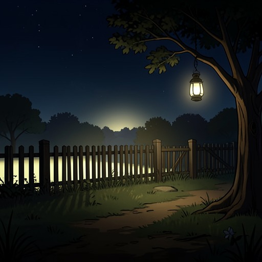 The Meaning of Walpurgis Night from "The Zone of Interest". This thread follows Walpurgis Night as a boundary between worlds and a time when the camp’s hidden violence becomes an irrevocable event.