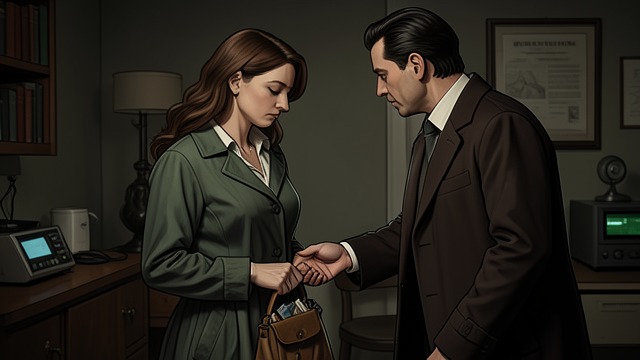 The Cost of a Loan from "Requiem for a Dream". The Cost of a Loan Resources are obtained Marion secures money from Arnold so Harry and Tyrone can buy heroin.