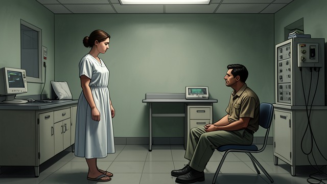 The Unreachable Family from "Requiem for a Dream". The Unreachable Family Separate crises Sara is institutionalized in New York while Harry is detained in the South.