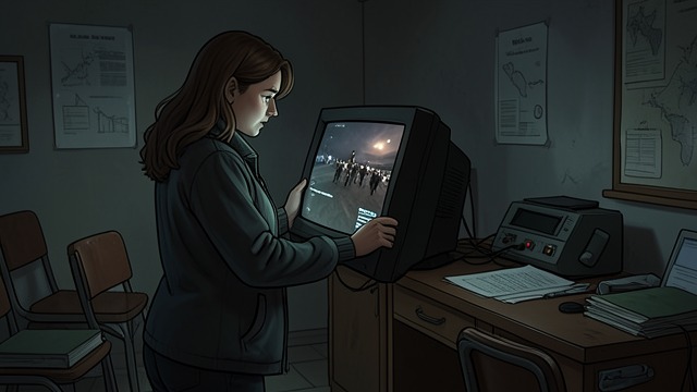 The Promise of More from "Requiem for a Dream". The Promise of More Different versions of success Sara imagines television recognition, Harry and Tyrone expect money and leisure, and Marion hopes to build a…