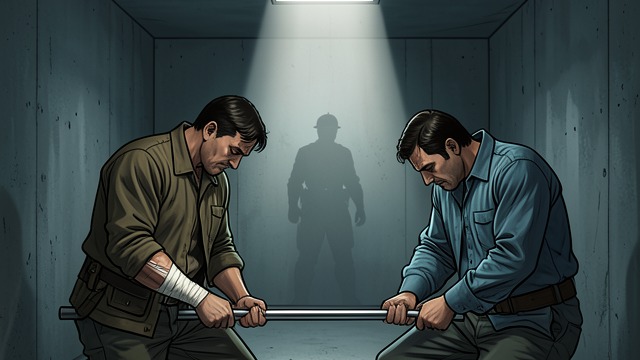 The Southern Sentence from "Requiem for a Dream". The Southern Sentence Friends in confinement Harry and Tyrone face arrest, withdrawal, and hostile treatment far from home.